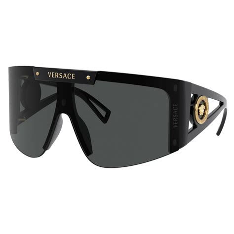 versace sunglasses 111580837503|Sunglasses and Shades .